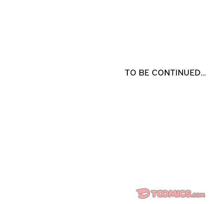 How did we get here Lee Ji-Kyung Chapter 52 - Page 147