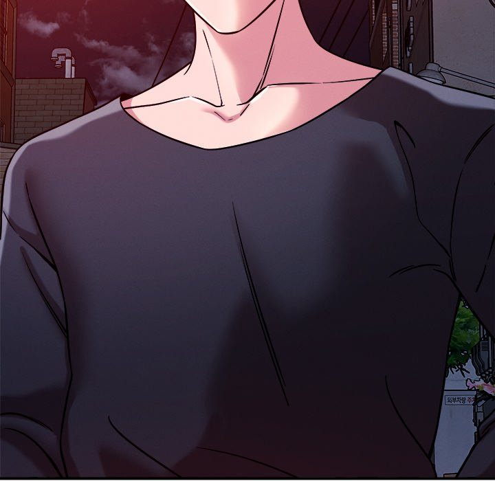 How did we get here Lee Ji-Kyung Chapter 52 - Page 20