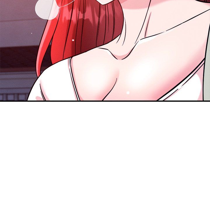 How did we get here Lee Ji-Kyung Chapter 52 - Page 25