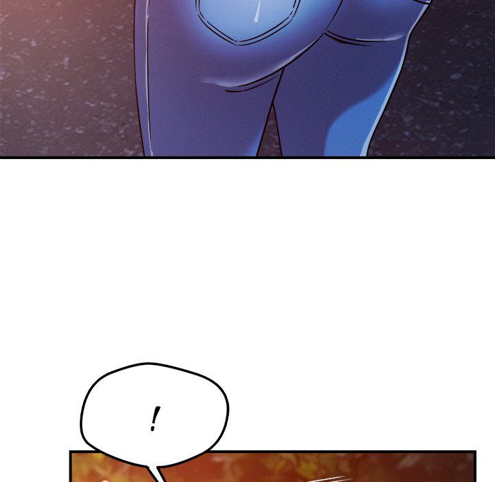 How did we get here Lee Ji-Kyung Chapter 52 - Page 28