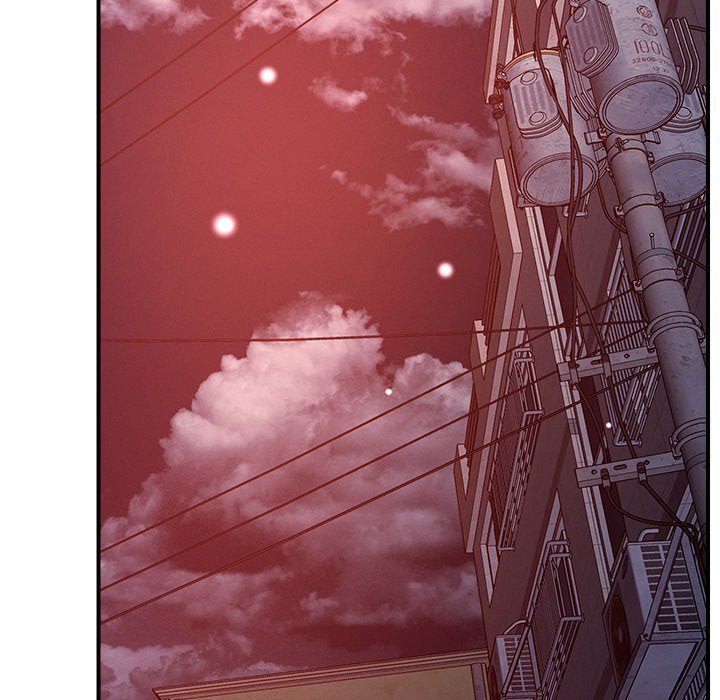 How did we get here Lee Ji-Kyung Chapter 52 - Page 5