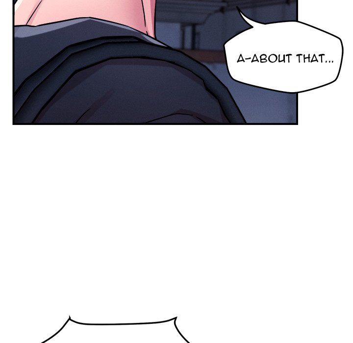 How did we get here Lee Ji-Kyung Chapter 52 - Page 54