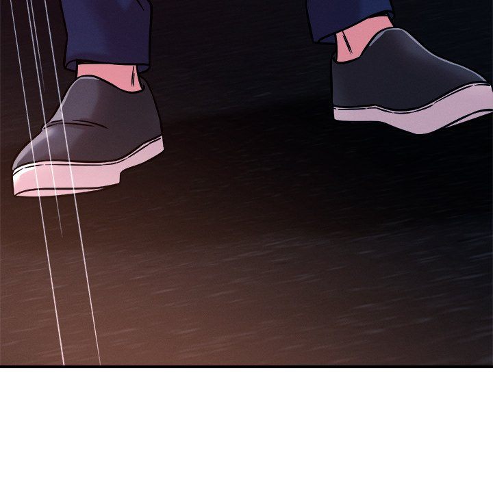 How did we get here Lee Ji-Kyung Chapter 52 - Page 58