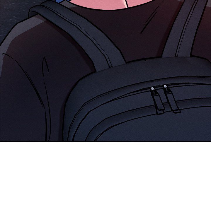 How did we get here Lee Ji-Kyung Chapter 52 - Page 64