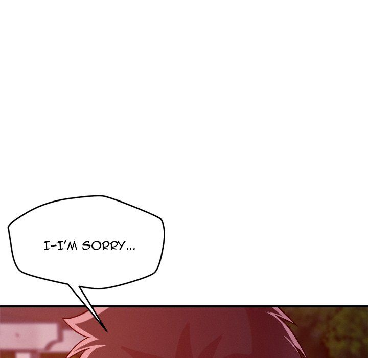 How did we get here Lee Ji-Kyung Chapter 52 - Page 65