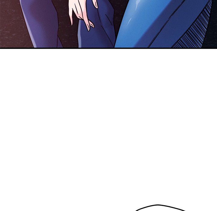 How did we get here Lee Ji-Kyung Chapter 52 - Page 72