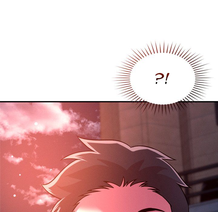 How did we get here Lee Ji-Kyung Chapter 52 - Page 78