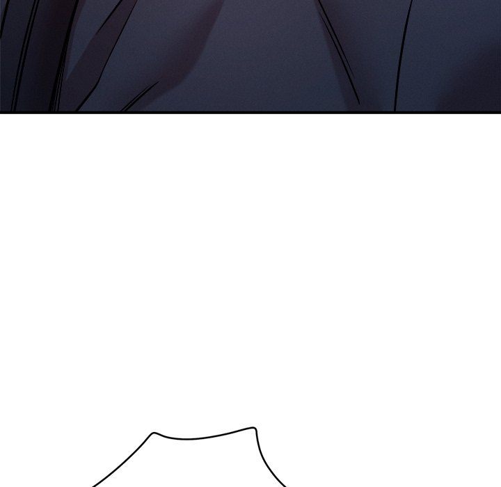 How did we get here Lee Ji-Kyung Chapter 52 - Page 80