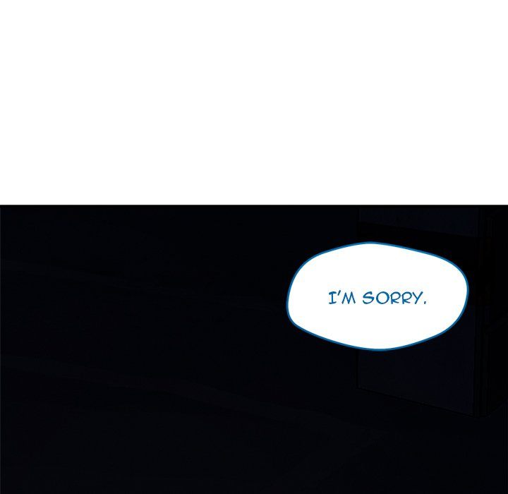 How did we get here Lee Ji-Kyung Chapter 52 - Page 86