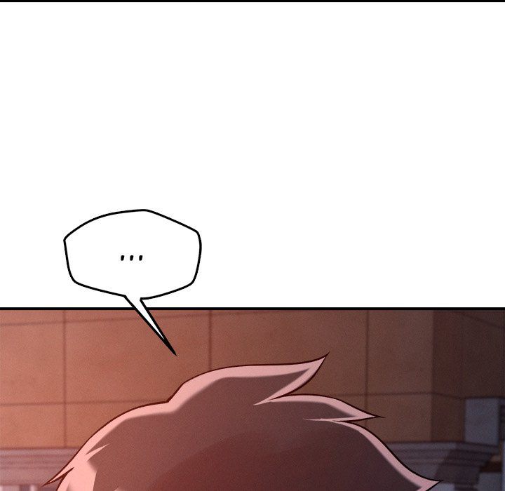 How did we get here Lee Ji-Kyung Chapter 52 - Page 90