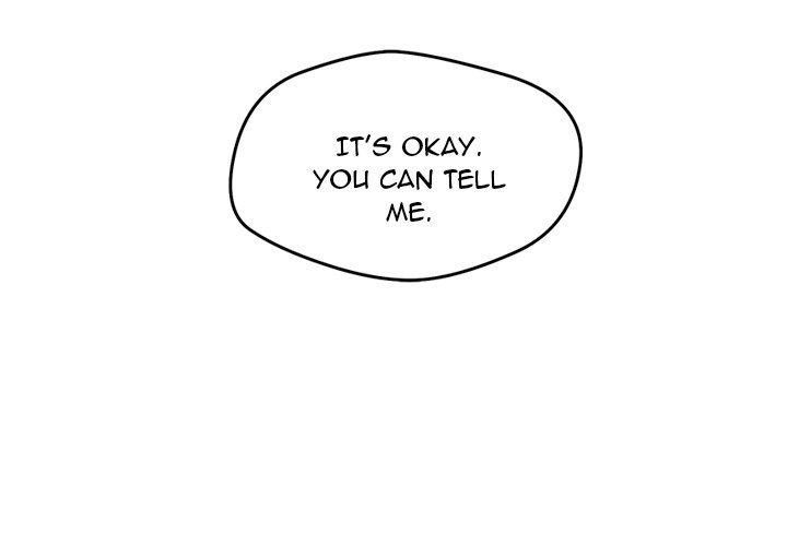 How did we get here Lee Ji-Kyung Chapter 53 - Page 1