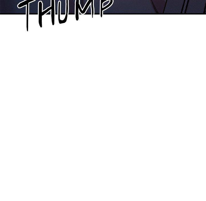 How did we get here Lee Ji-Kyung Chapter 53 - Page 10