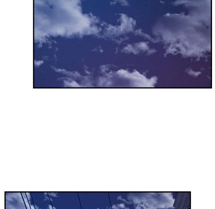 How did we get here Lee Ji-Kyung Chapter 53 - Page 100