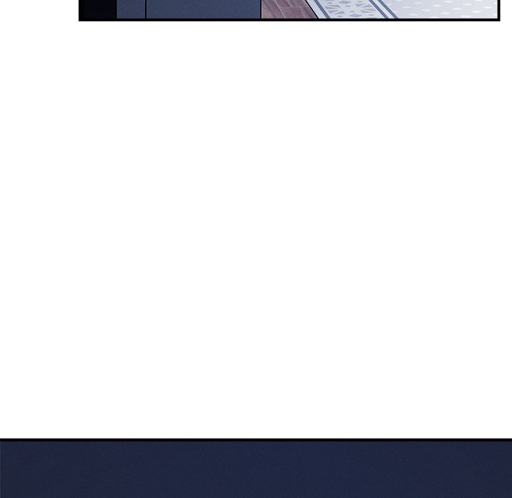 How did we get here Lee Ji-Kyung Chapter 53 - Page 104