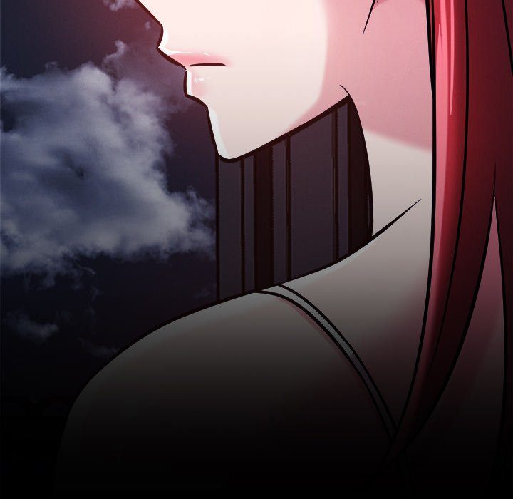 How did we get here Lee Ji-Kyung Chapter 53 - Page 113