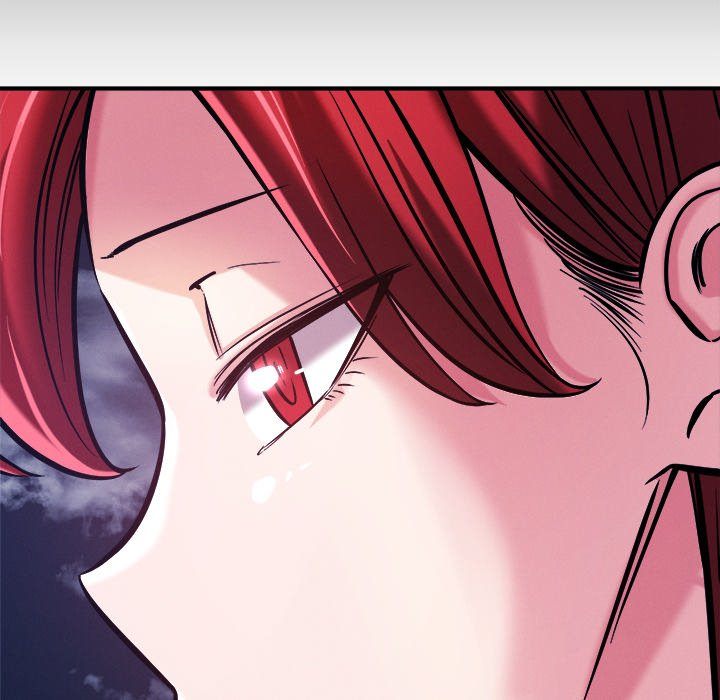 How did we get here Lee Ji-Kyung Chapter 53 - Page 120