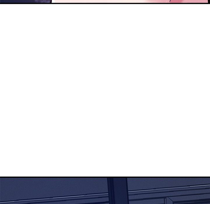 How did we get here Lee Ji-Kyung Chapter 53 - Page 121