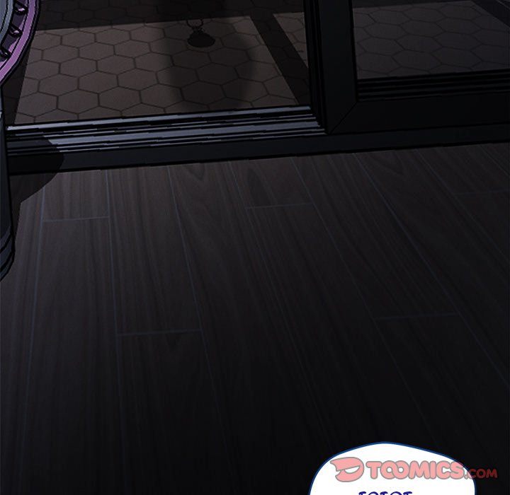 How did we get here Lee Ji-Kyung Chapter 53 - Page 123