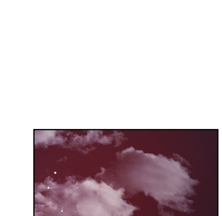 How did we get here Lee Ji-Kyung Chapter 53 - Page 125