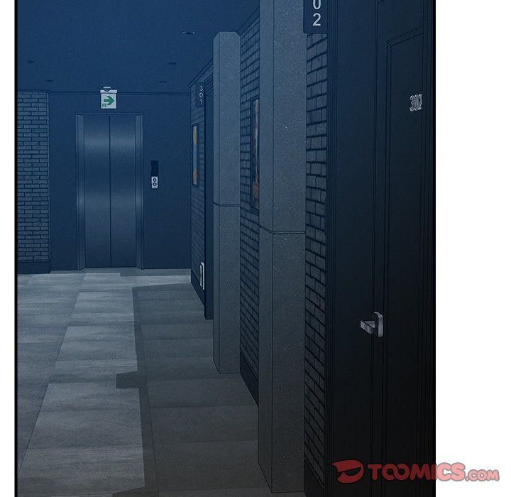 How did we get here Lee Ji-Kyung Chapter 53 - Page 129