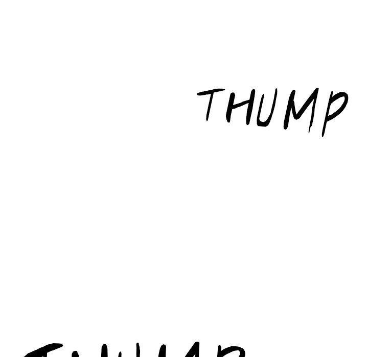 How did we get here Lee Ji-Kyung Chapter 53 - Page 13