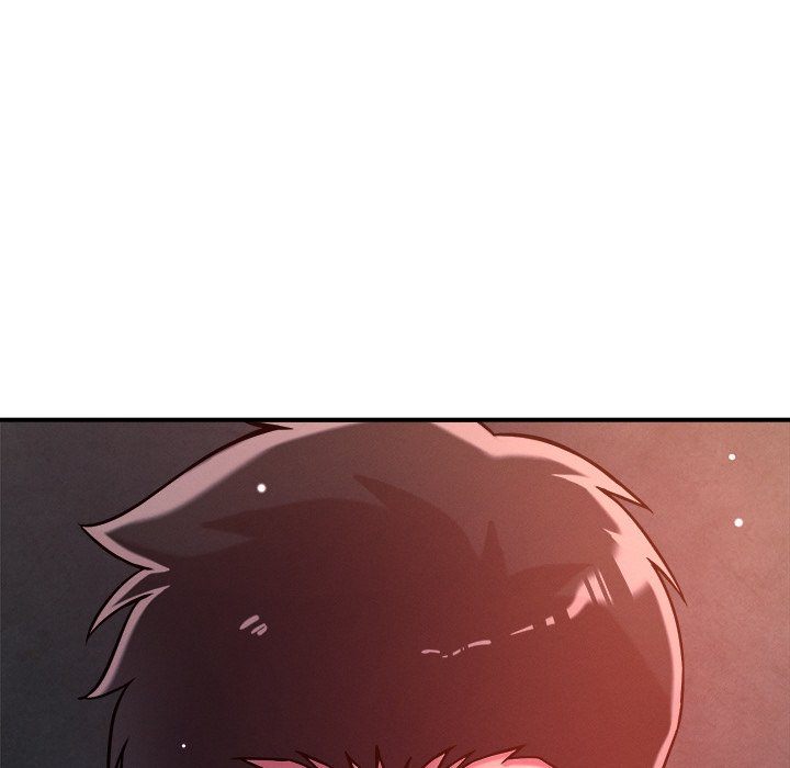 How did we get here Lee Ji-Kyung Chapter 53 - Page 132