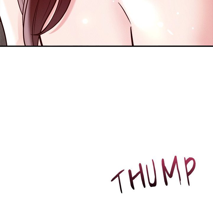 How did we get here Lee Ji-Kyung Chapter 53 - Page 136