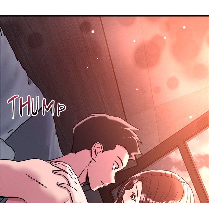 How did we get here Lee Ji-Kyung Chapter 53 - Page 137