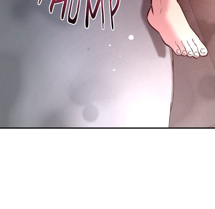 How did we get here Lee Ji-Kyung Chapter 53 - Page 140