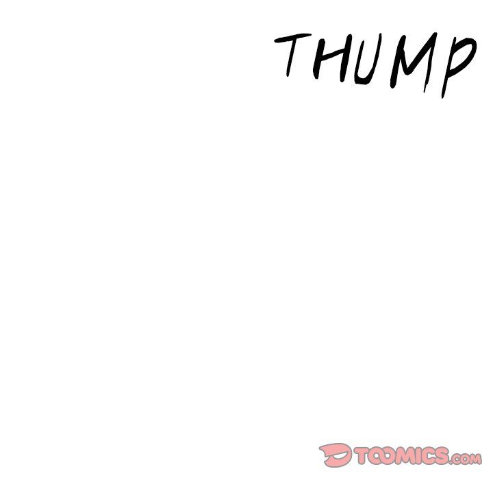 How did we get here Lee Ji-Kyung Chapter 53 - Page 15