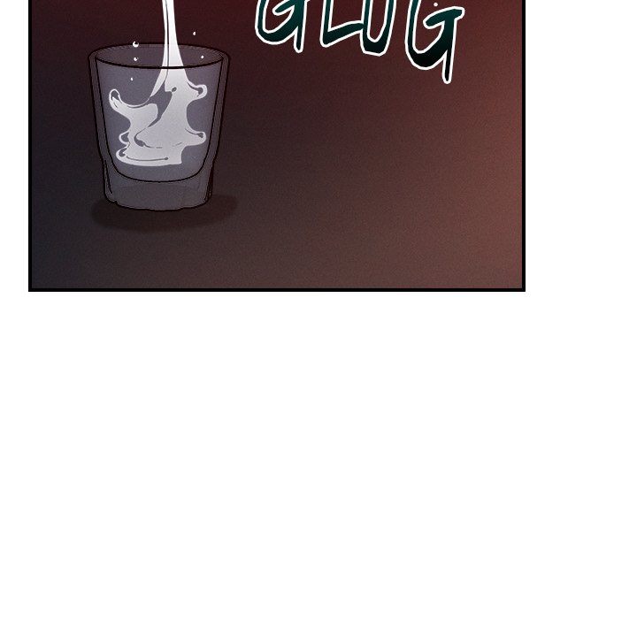 How did we get here Lee Ji-Kyung Chapter 53 - Page 23