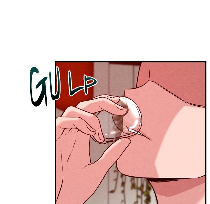 How did we get here Lee Ji-Kyung Chapter 53 - Page 24