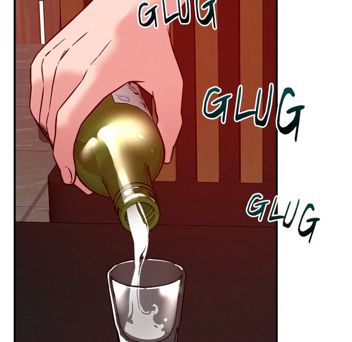 How did we get here Lee Ji-Kyung Chapter 53 - Page 26