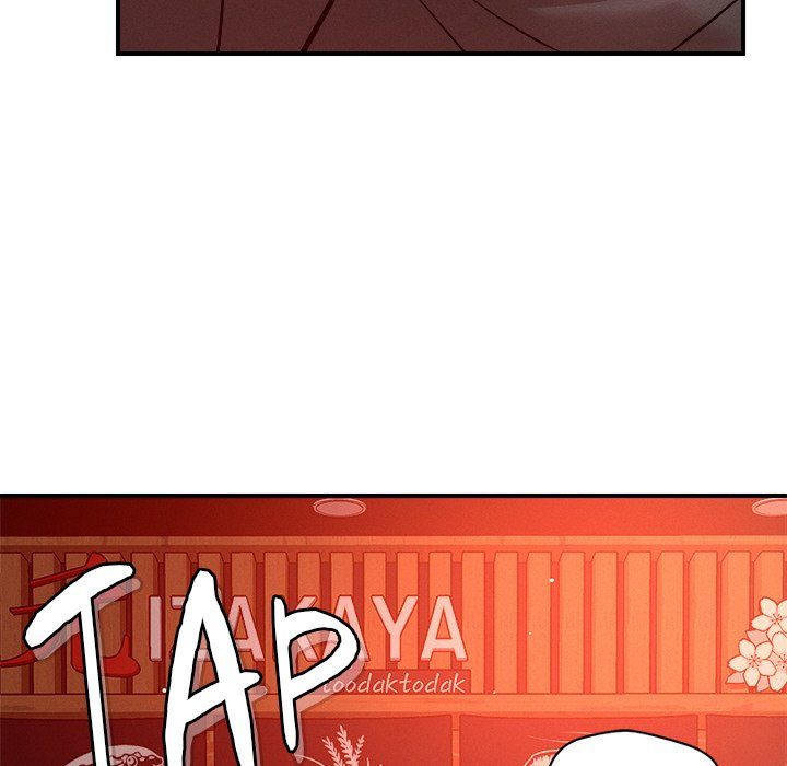 How did we get here Lee Ji-Kyung Chapter 53 - Page 29