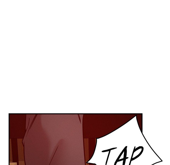 How did we get here Lee Ji-Kyung Chapter 53 - Page 53