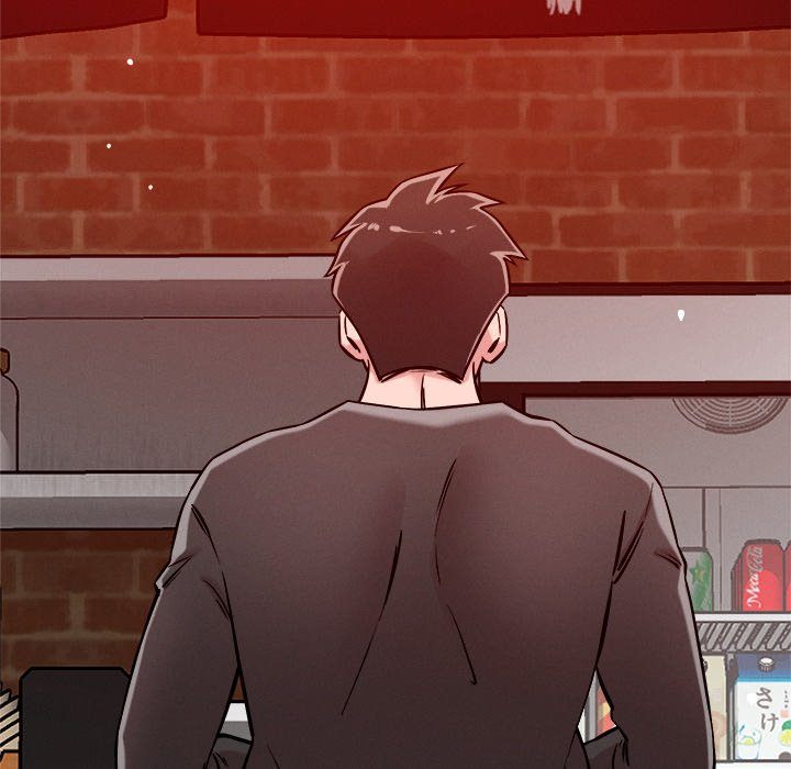 How did we get here Lee Ji-Kyung Chapter 53 - Page 61