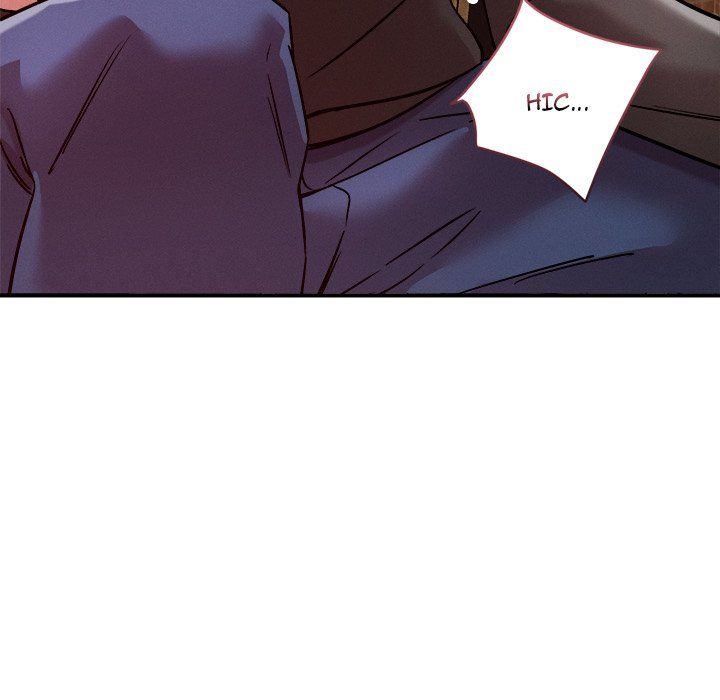 How did we get here Lee Ji-Kyung Chapter 53 - Page 73