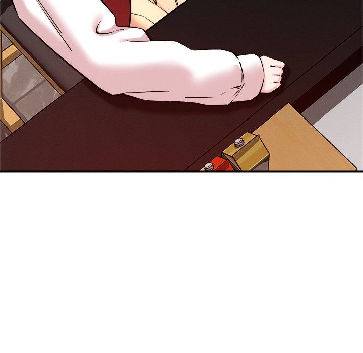 How did we get here Lee Ji-Kyung Chapter 53 - Page 78