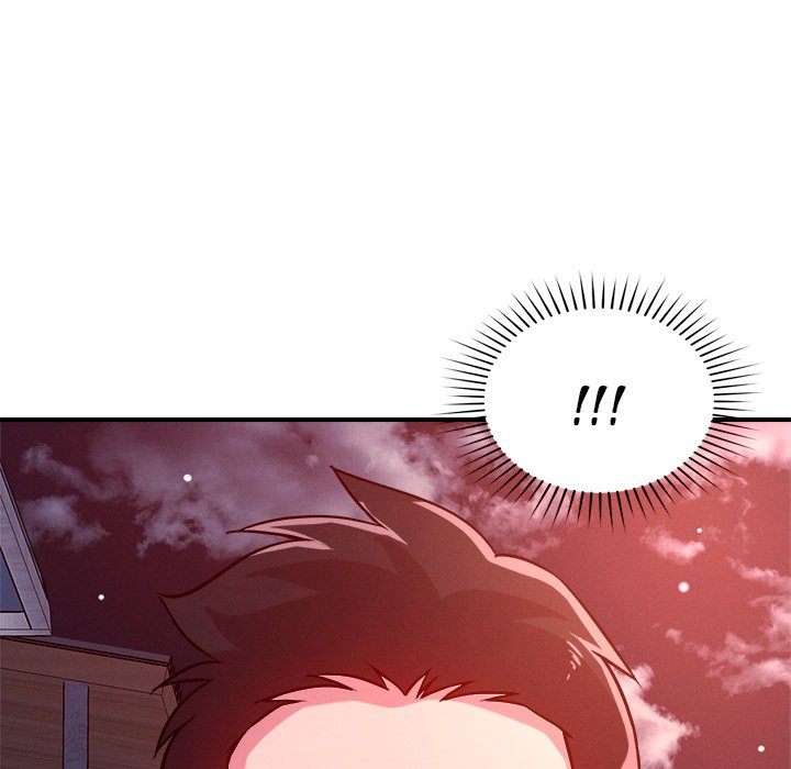 How did we get here Lee Ji-Kyung Chapter 53 - Page 8