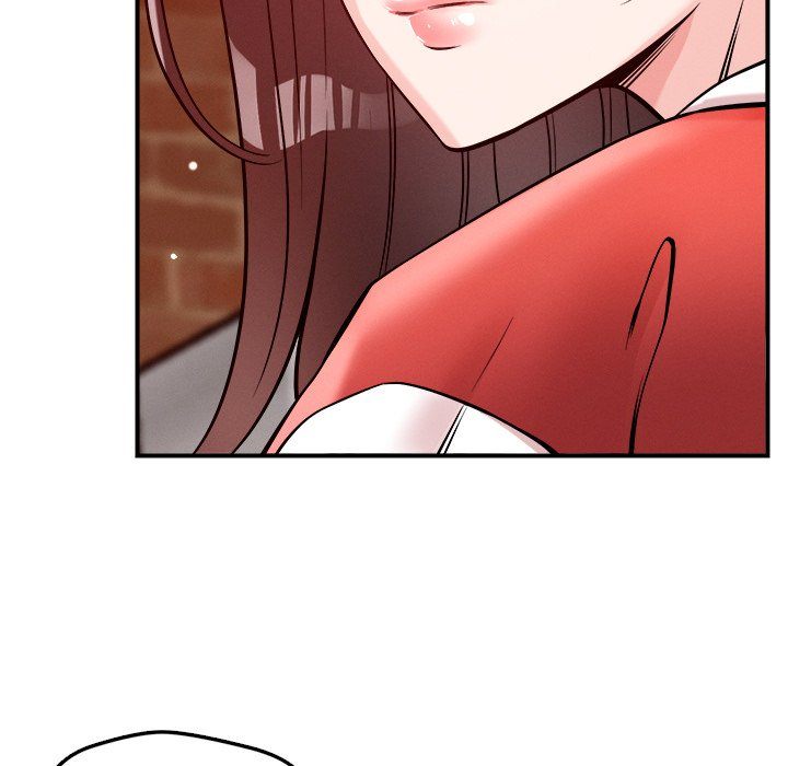 How did we get here Lee Ji-Kyung Chapter 53 - Page 83