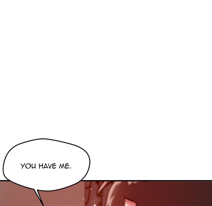 How did we get here Lee Ji-Kyung Chapter 53 - Page 86