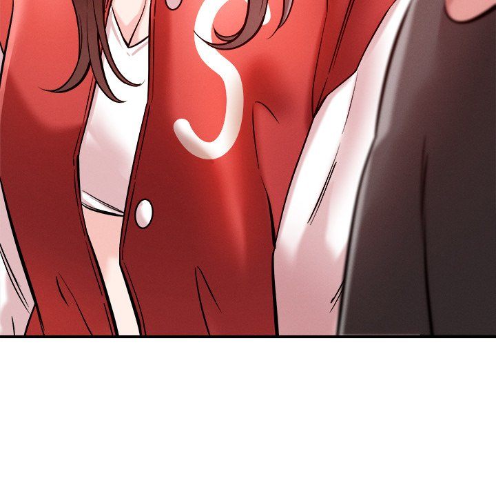 How did we get here Lee Ji-Kyung Chapter 53 - Page 88