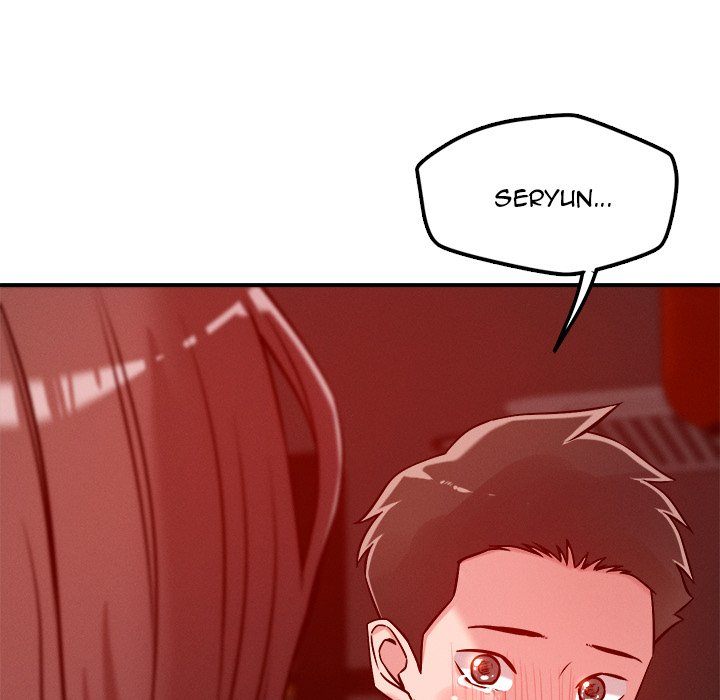 How did we get here Lee Ji-Kyung Chapter 53 - Page 89