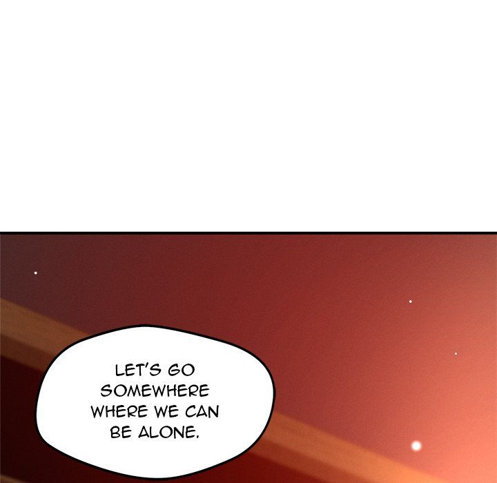 How did we get here Lee Ji-Kyung Chapter 53 - Page 96