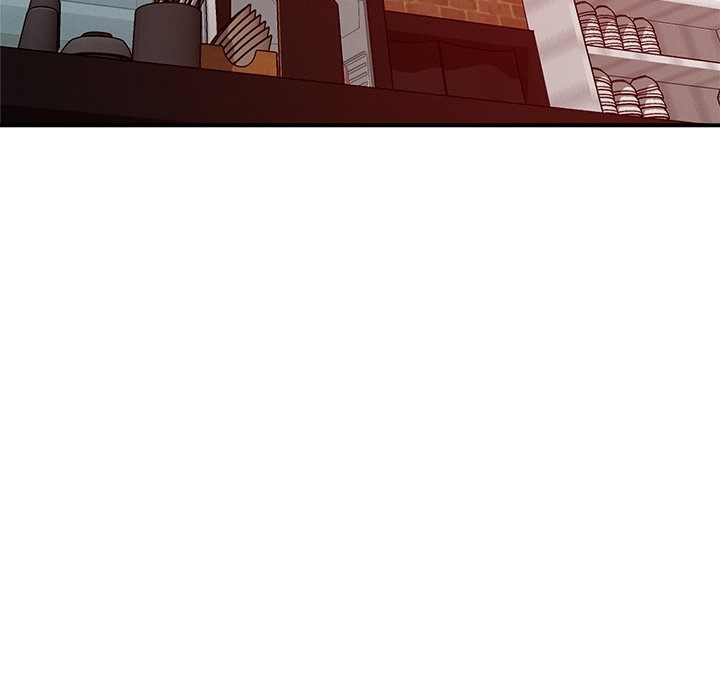 How did we get here Lee Ji-Kyung Chapter 53 - Page 98