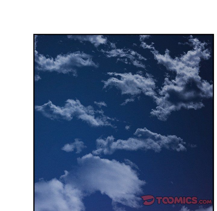 How did we get here Lee Ji-Kyung Chapter 53 - Page 99