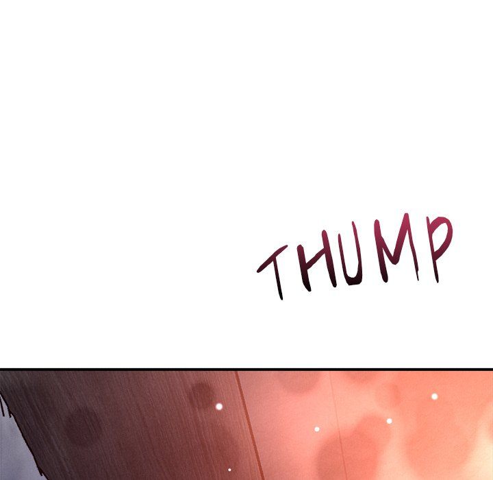 How did we get here Lee Ji-Kyung Chapter 54 - Page 10