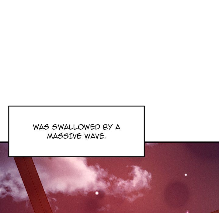 How did we get here Lee Ji-Kyung Chapter 54 - Page 101