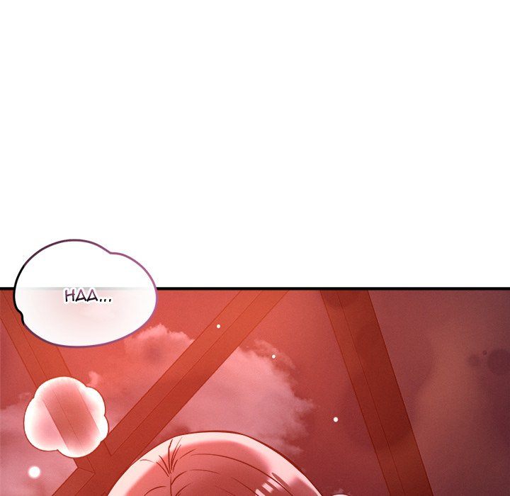 How did we get here Lee Ji-Kyung Chapter 54 - Page 108