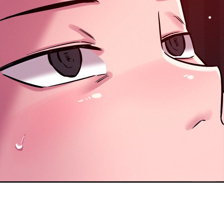 How did we get here Lee Ji-Kyung Chapter 54 - Page 115